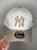 NY Dune 2026