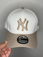 NY Dune 2026