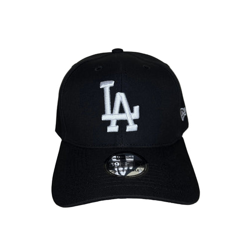 LA Black Clasic