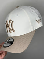 NY Dune 2026