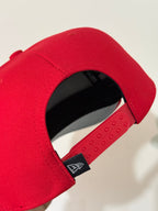 Angels Red