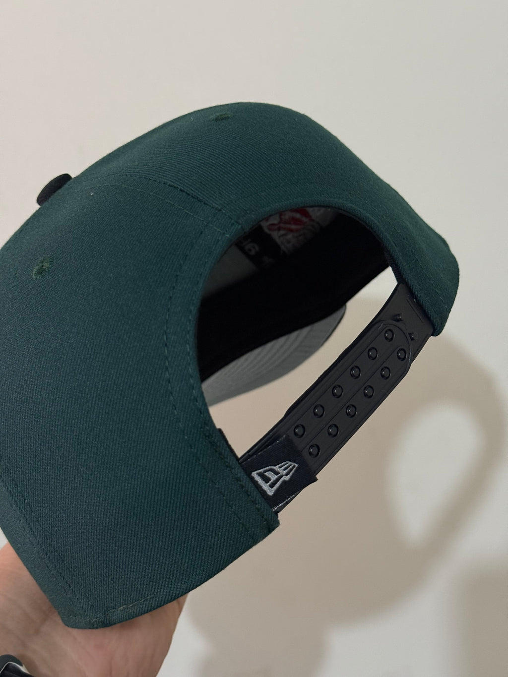 LA Ohtani Green Edition