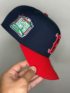 Boston Red