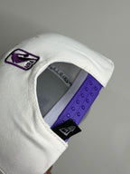 Lakers Purple