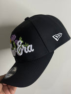 New Floral