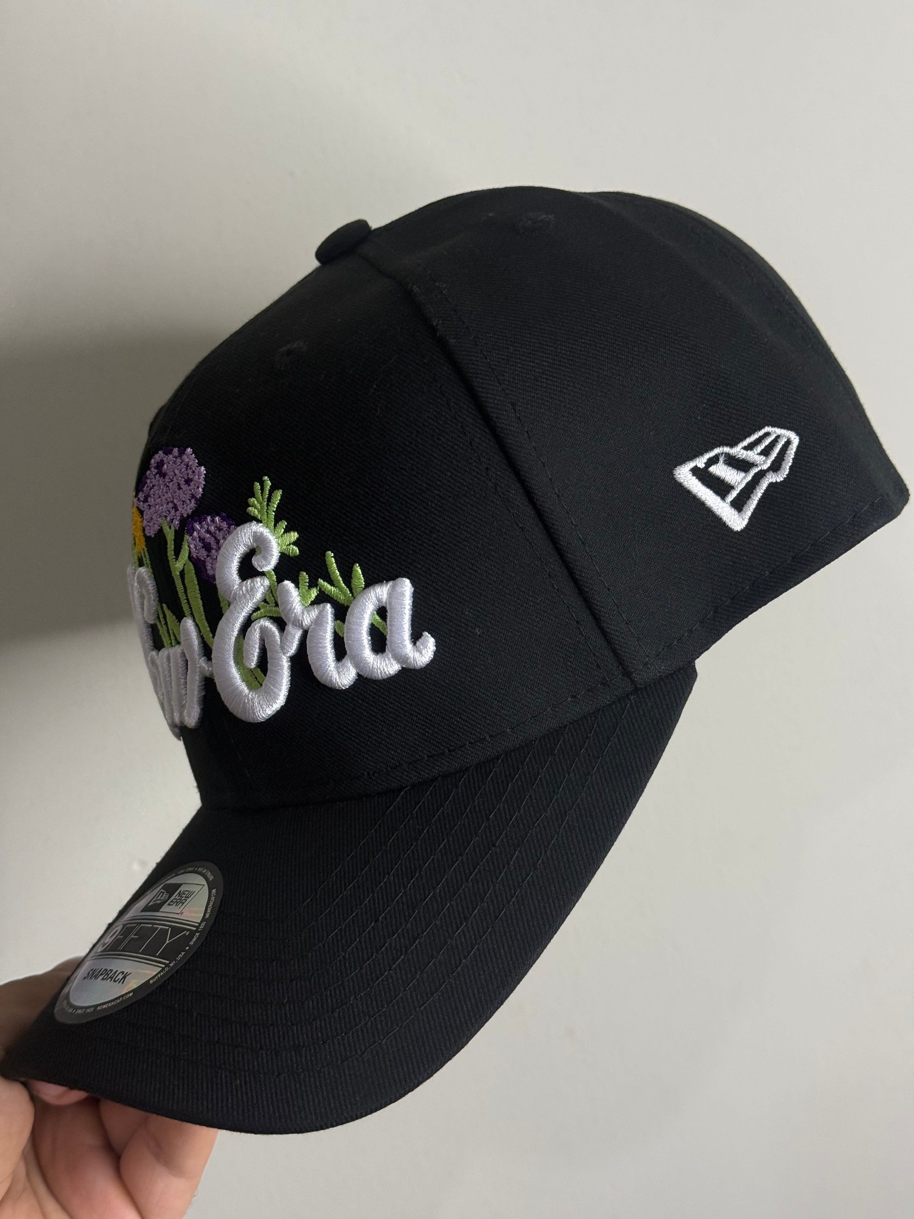 New Floral