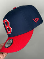 Boston Red