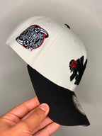 NY Rose Red edition