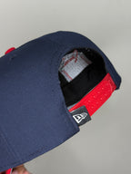 Boston Red