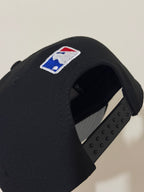 NY Clasicc Black