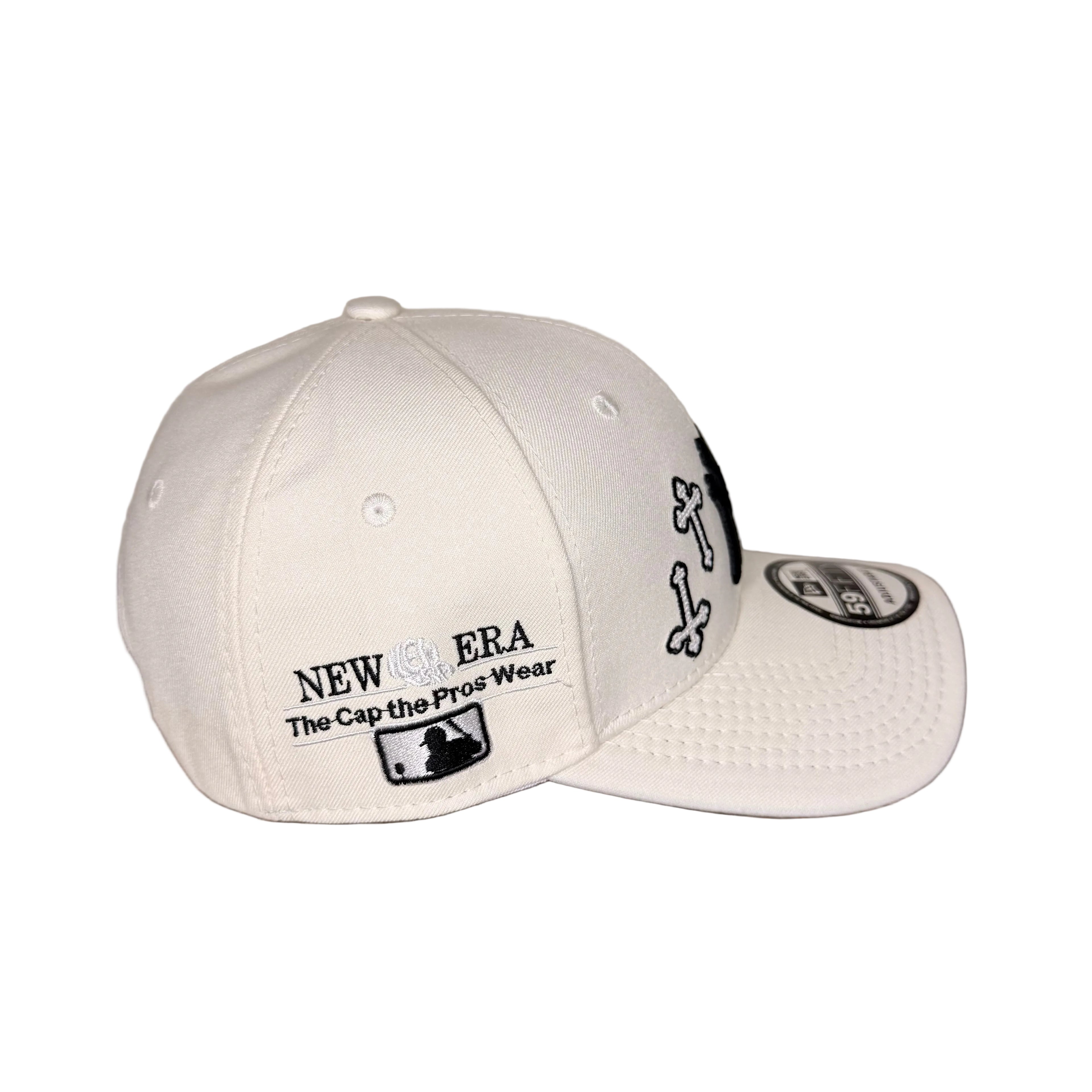 NY Yankees - Edición limitada