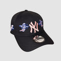 NY Cupid