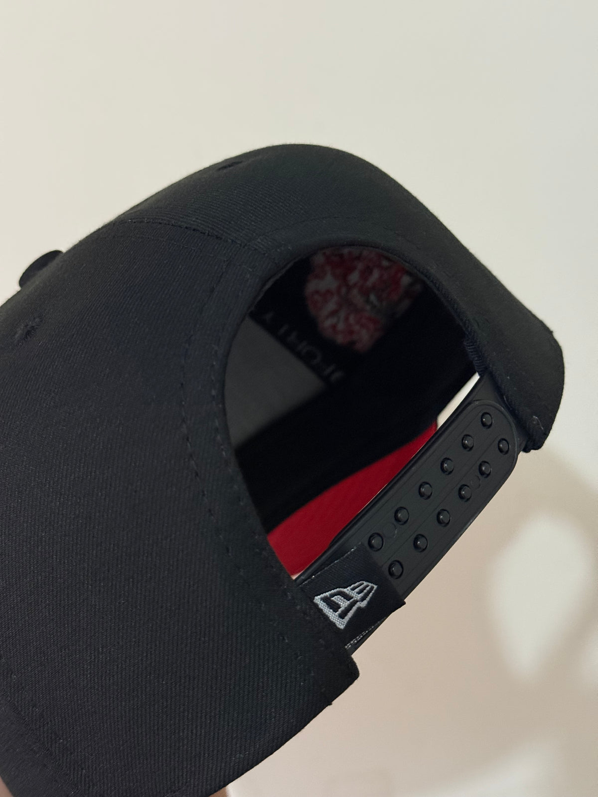 Sakura Black Edition