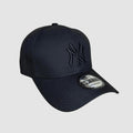 NY Total Black
