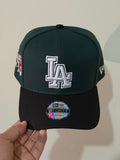 LA Ohtani Green Edition