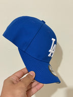 LA Clasicc Blue