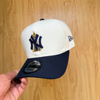 PACK DUO (Incluye las 2 gorras)