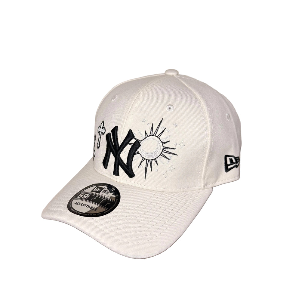 NY Yankees - Edición limitada