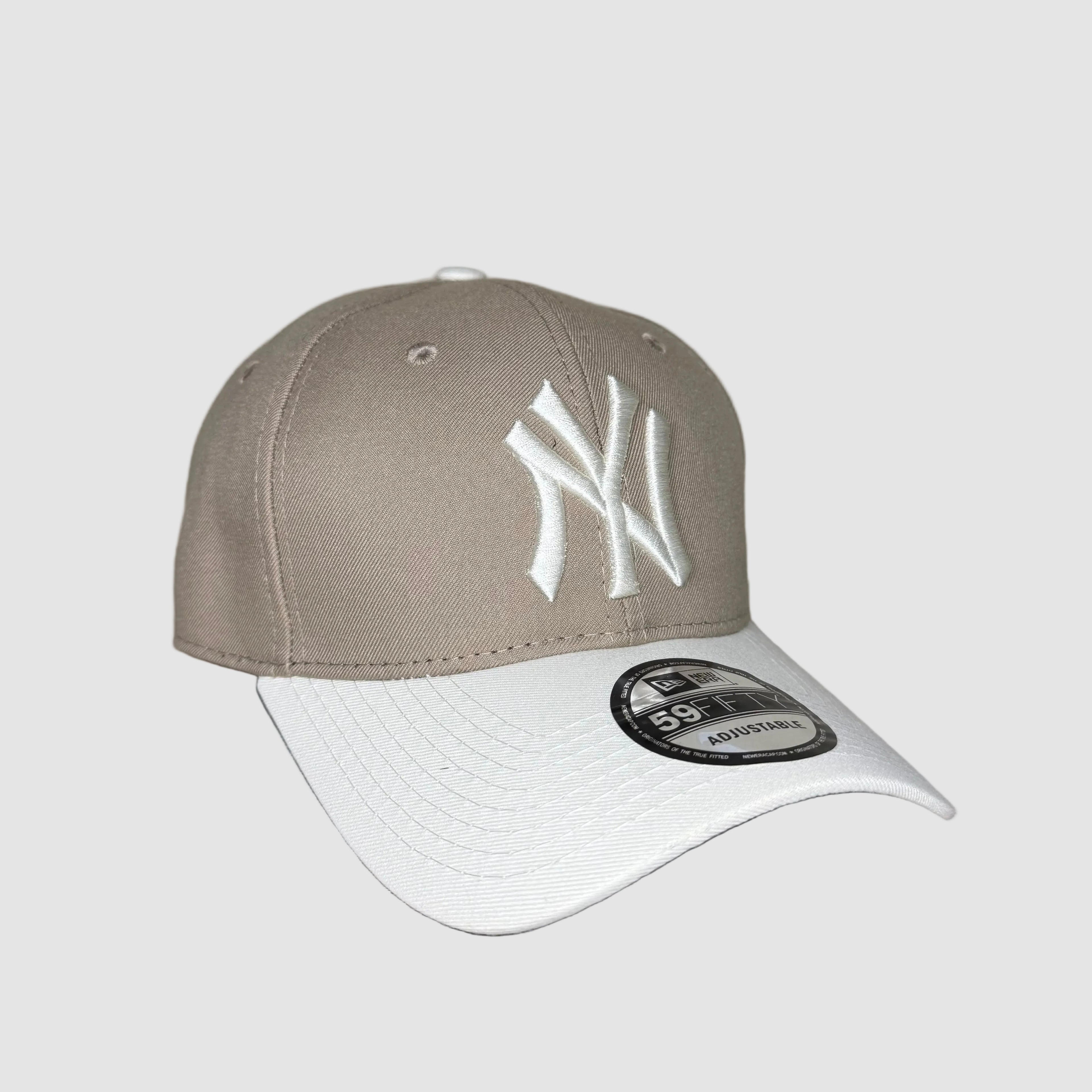 NY Dune 2026