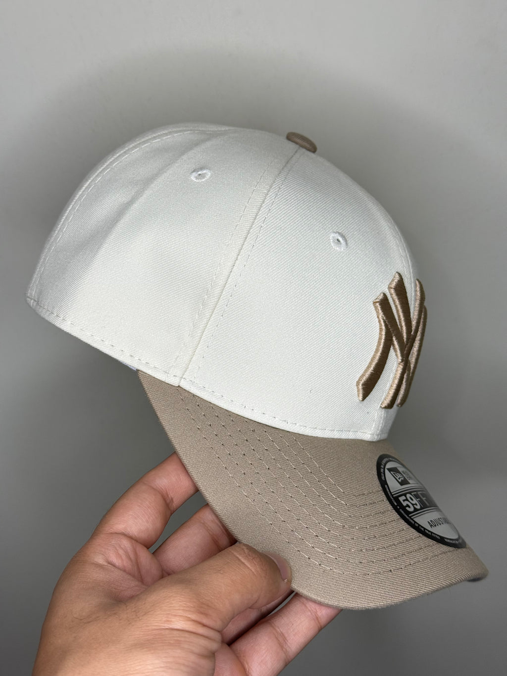NY Dune 2026