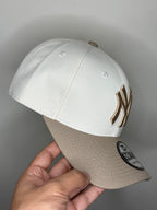 NY Dune 2026
