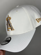 Angels Dune