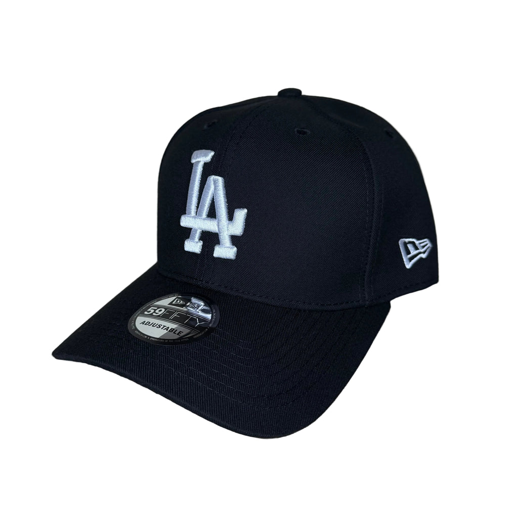 LA Black Clasic