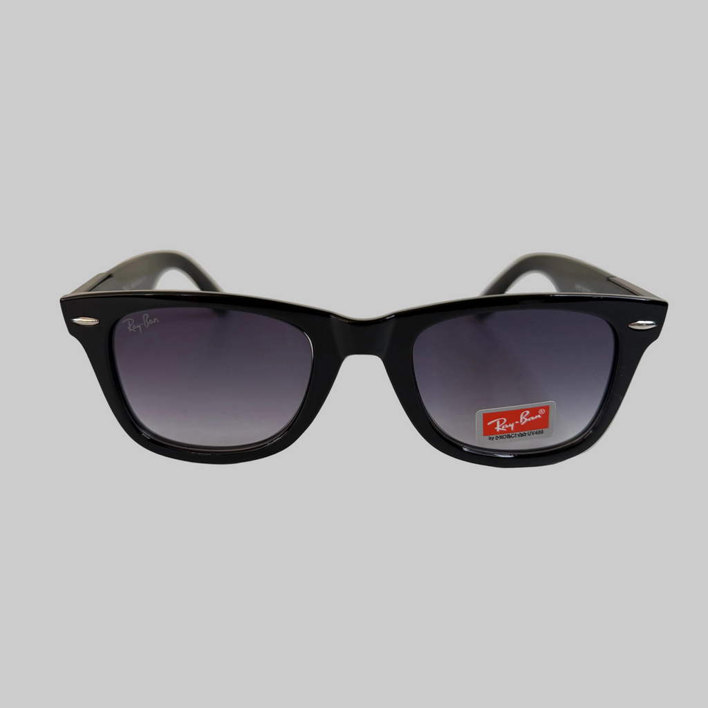 RB Wayfarer Premium