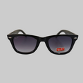 RB Wayfarer Premium