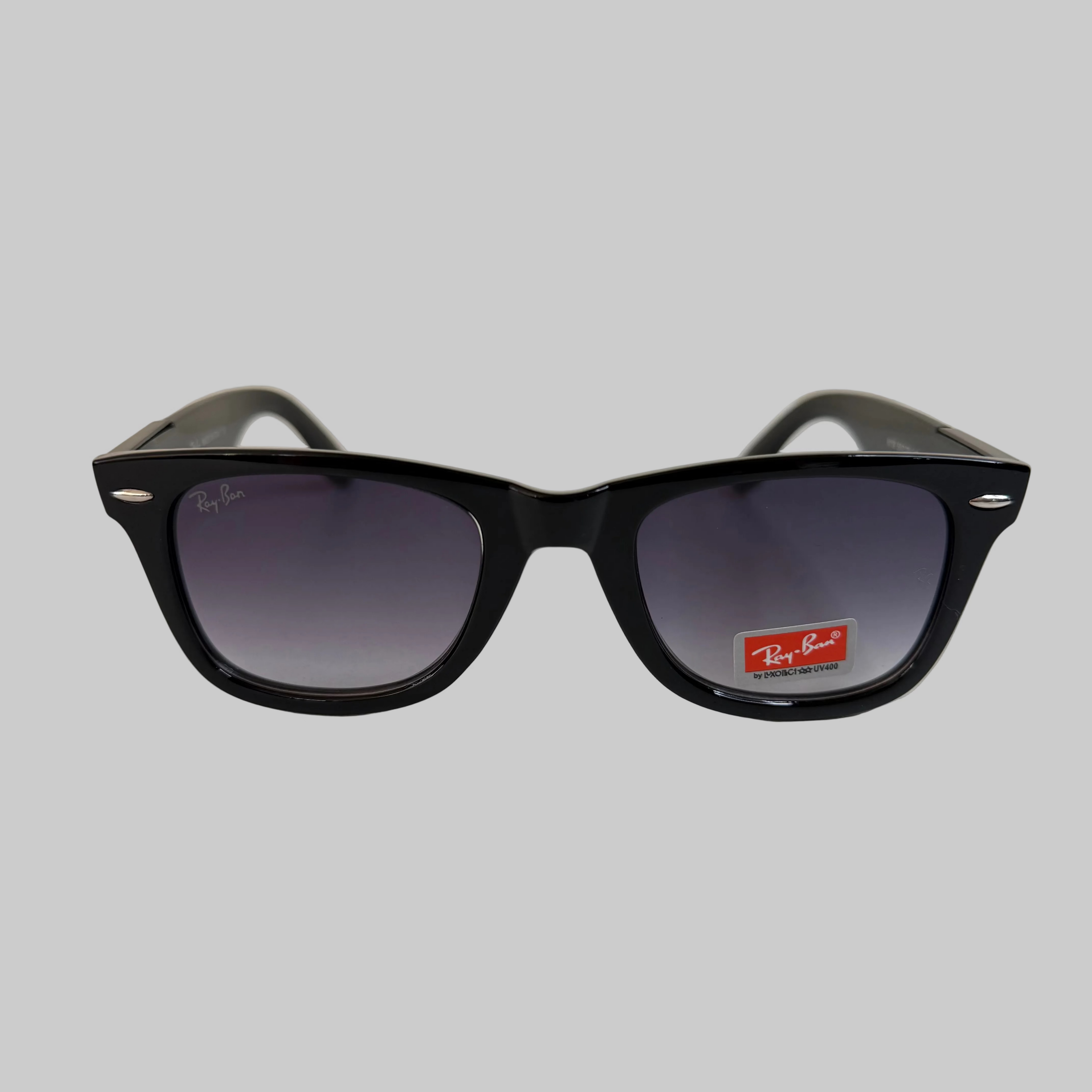RB Wayfarer Premium