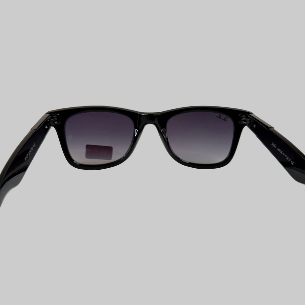 RB Wayfarer Premium