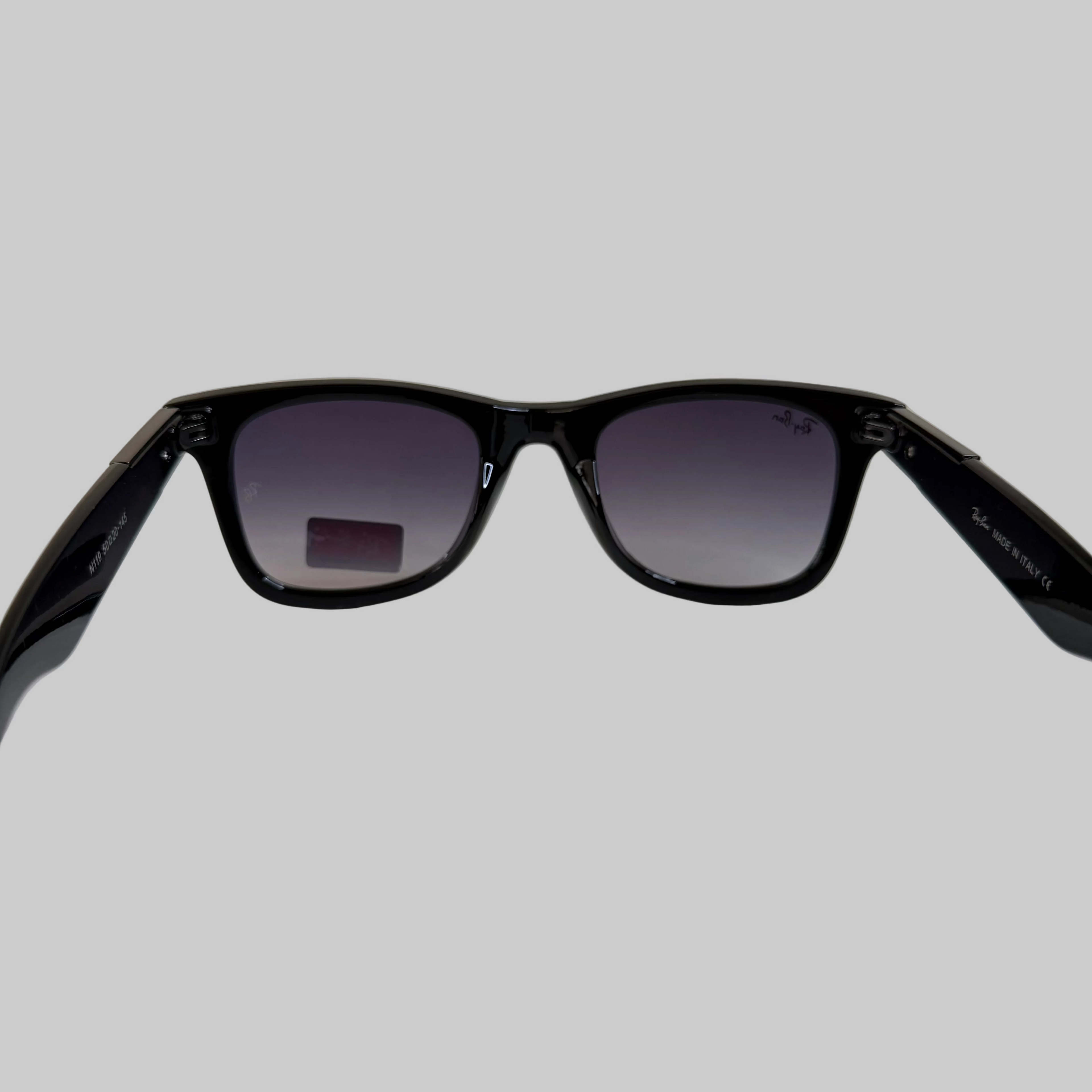 RB Wayfarer Premium