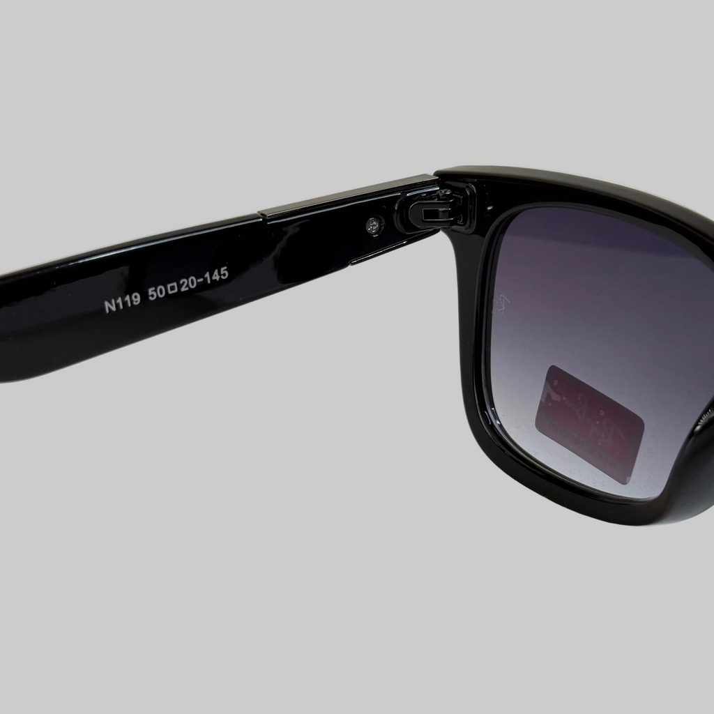 RB Wayfarer Premium