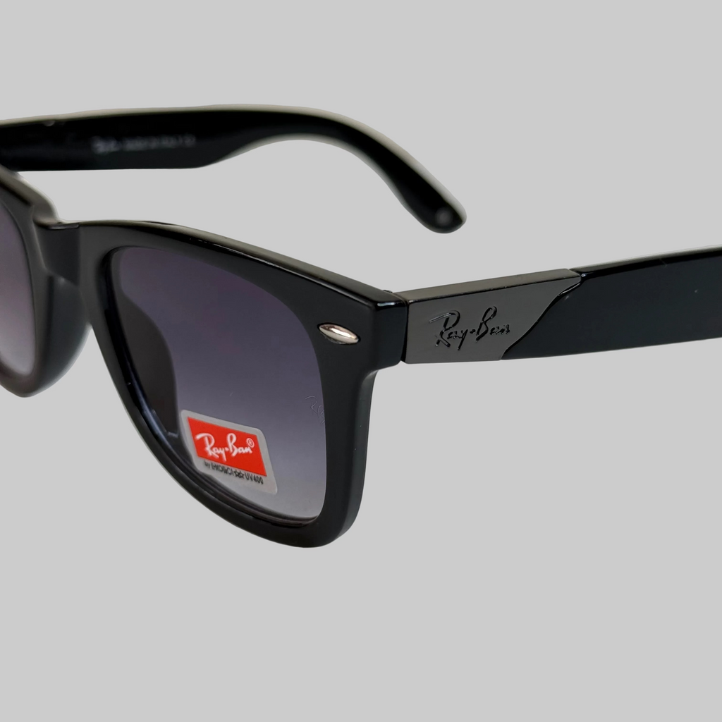 RB Wayfarer Premium