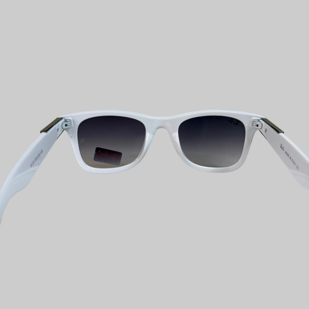 RB Wayfarer Premium