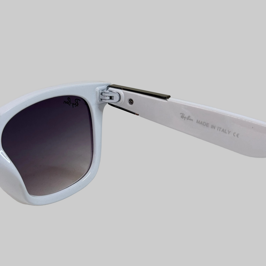 RB Wayfarer Premium