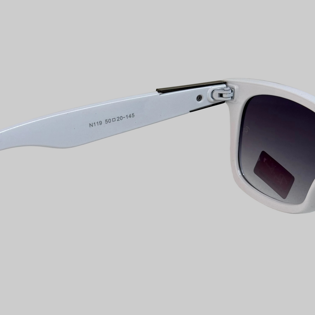 RB Wayfarer Premium