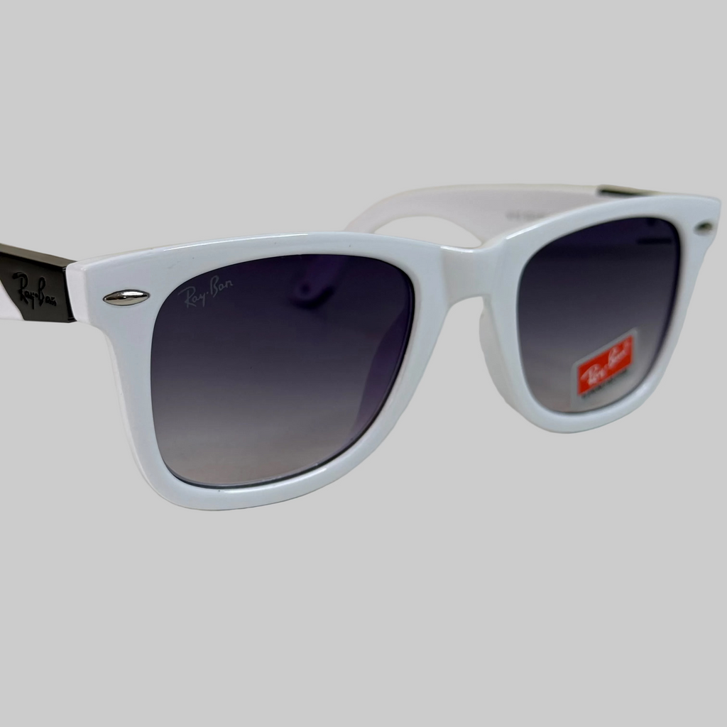 RB Wayfarer Premium