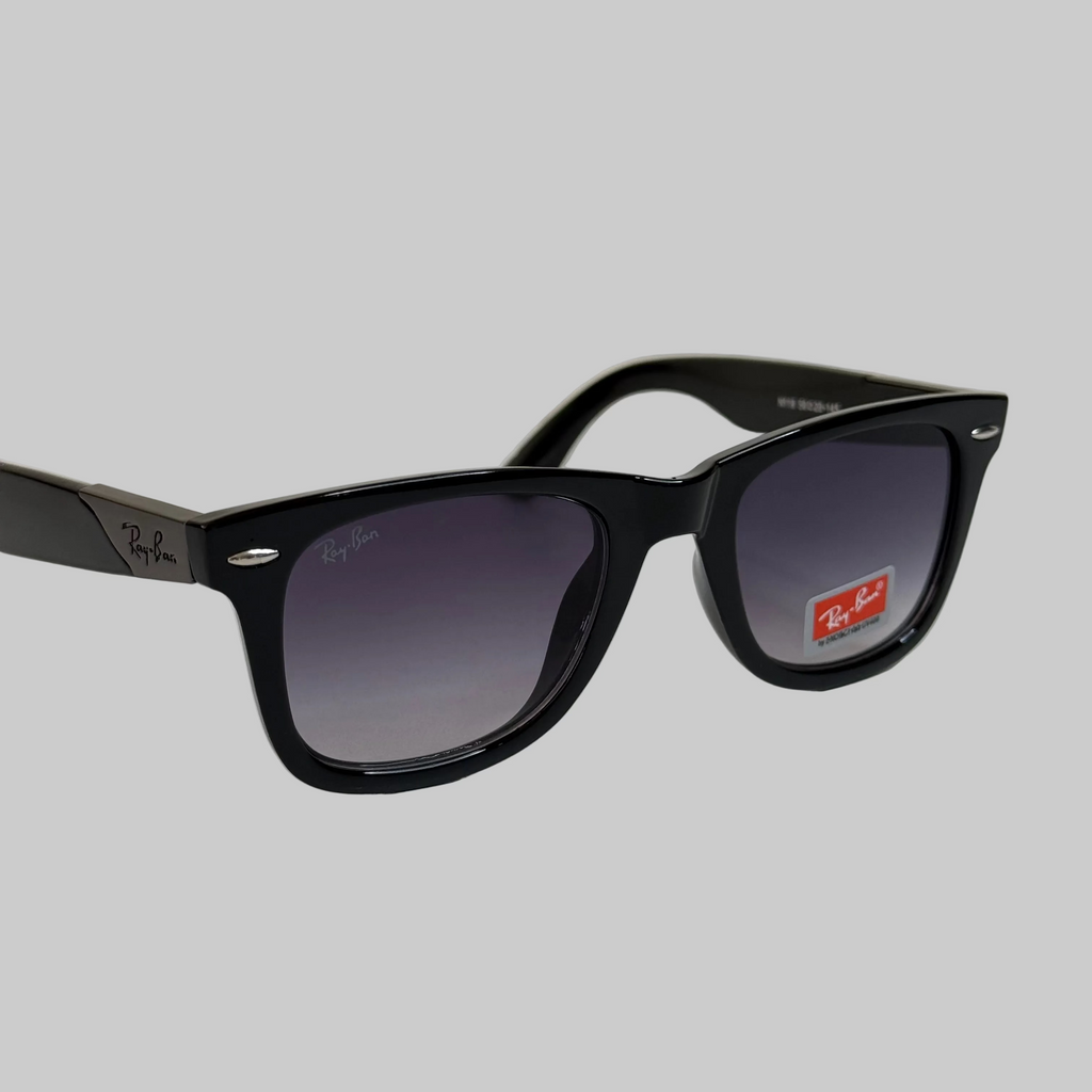 RB Wayfarer Premium