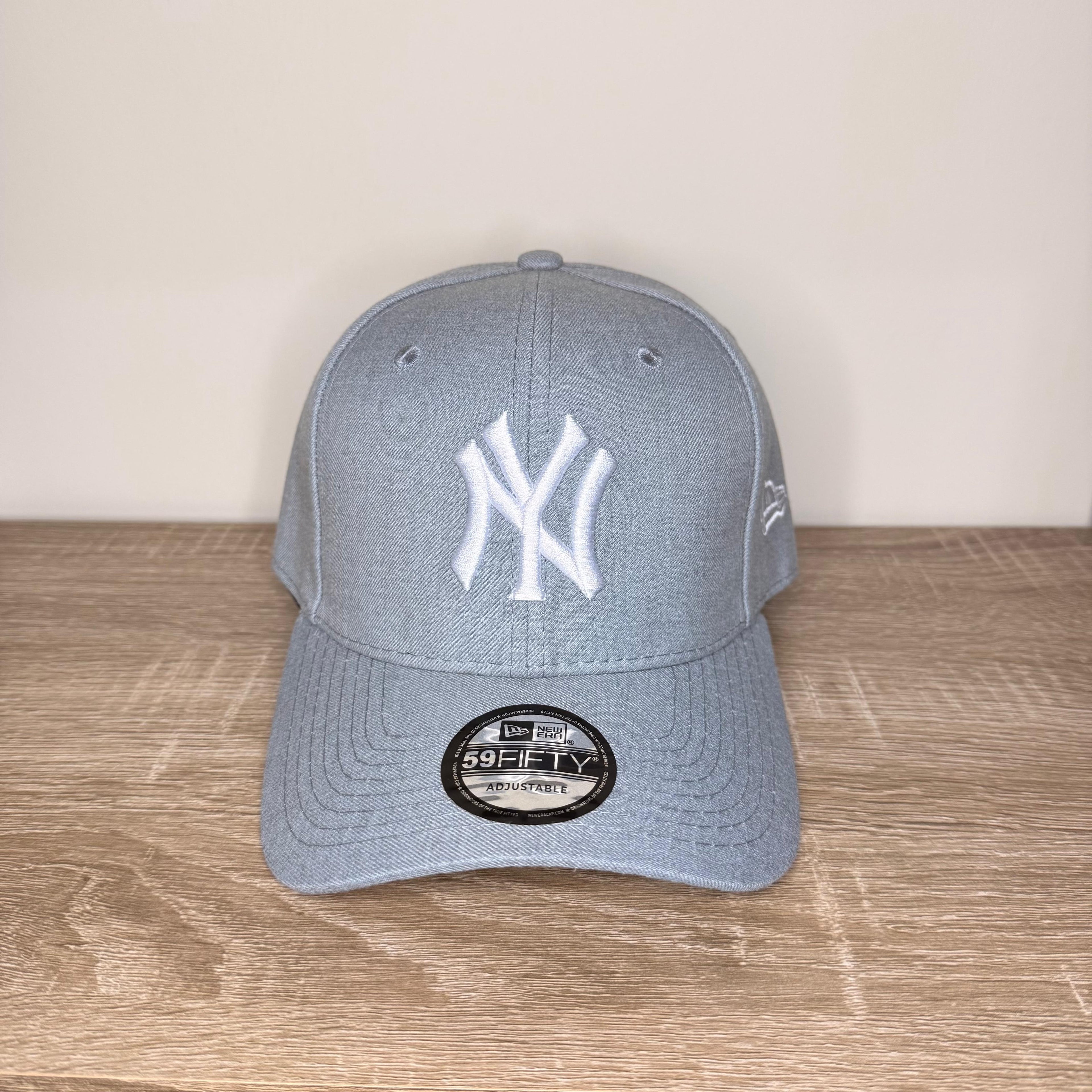 Classic Grey