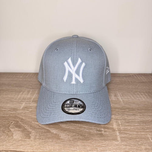 Classic Grey