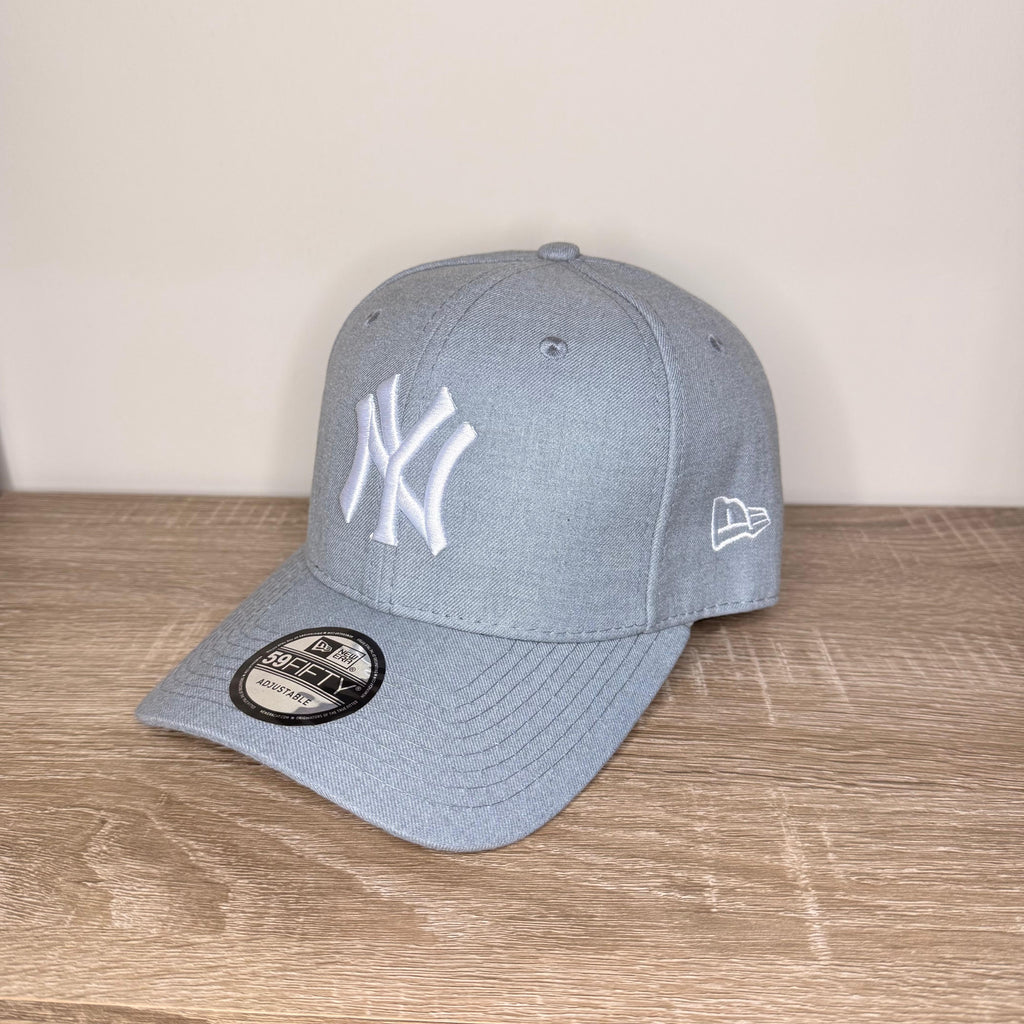 Classic Grey