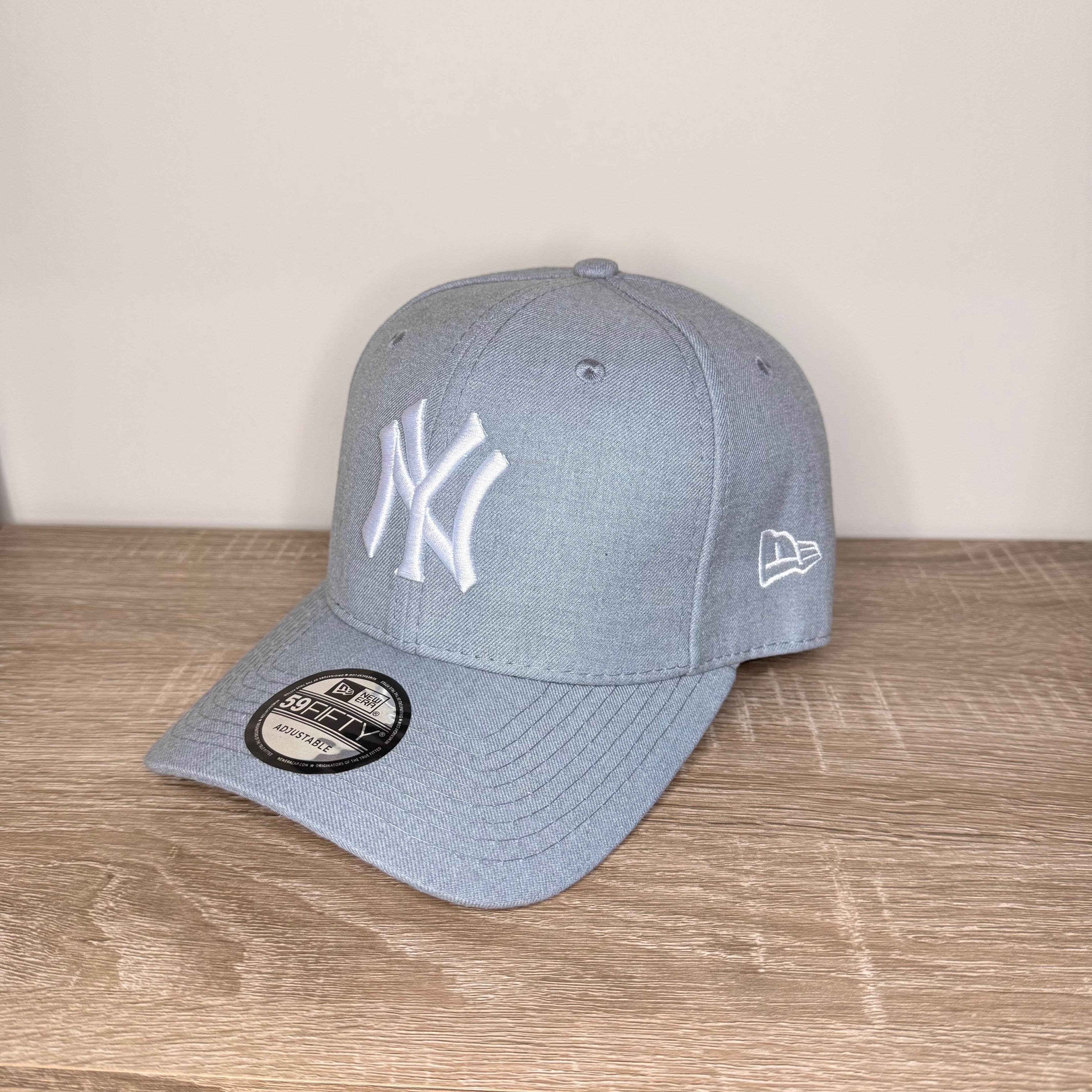 Classic Grey