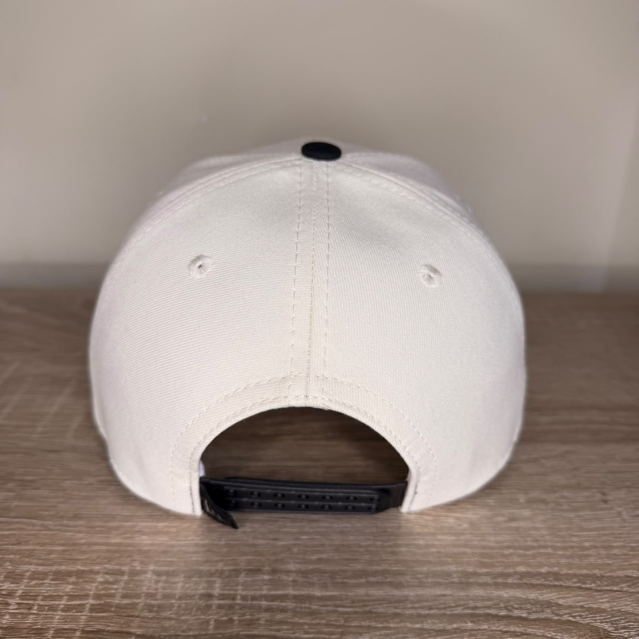 Shangai White