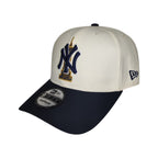 NY Blue